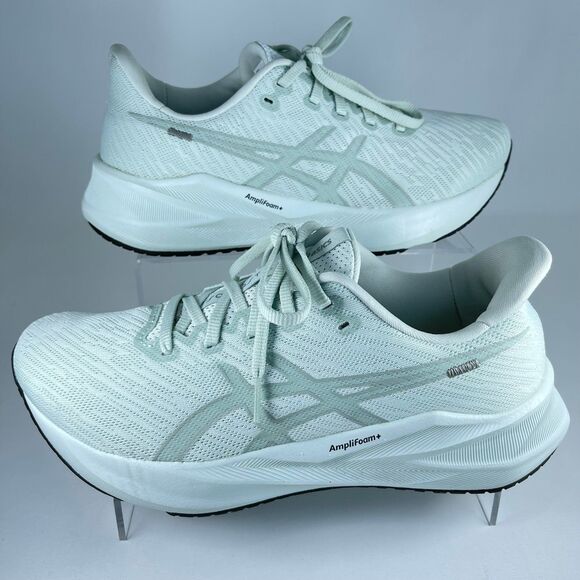 Asics Women's Versa Blast 4 Running Sneakers from Finish Line | Size 10 - Picture 1 of 12